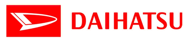 Daihatsu Pejaten Barat